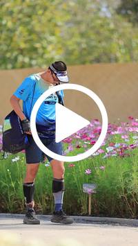 BIB:  <button type="button" onclick="openModal(27585173)" class="btn btn-primary btn-sm float-right" data-toggle="modal" data-target=".modal-high-quality">
                <i class="fa fa-download"></i> Download
                </button>